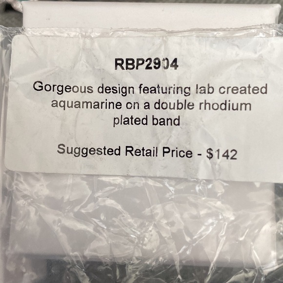 #2904 - Picture 3 of 3